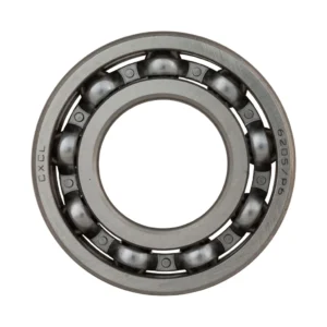 Bearing