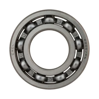 Bearing