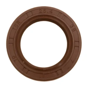 Seal