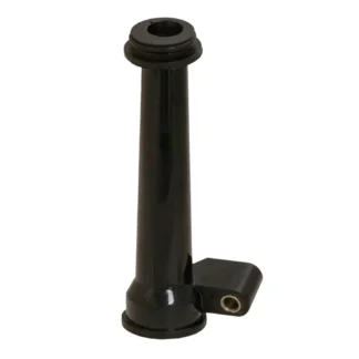 EXTENSION, OIL FILTER DUCAR140