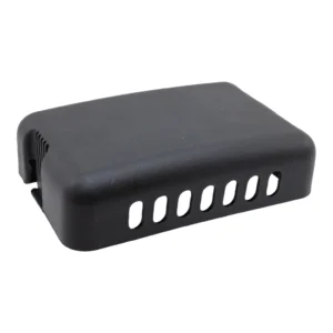 COVER, AIR CLEANER DUCAR 140