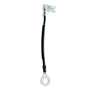 FLAMEOUT WIRE(75MM L) DUCAR140