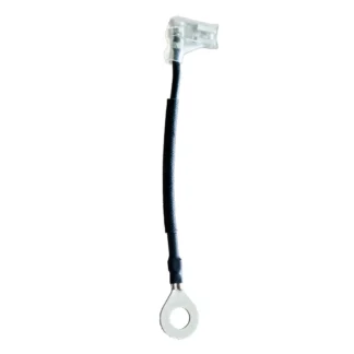 FLAMEOUT WIRE(75MM L) DUCAR140