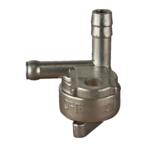Fuel Valve