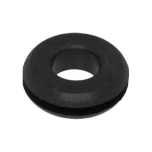 Grommet