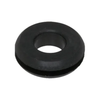 Grommet