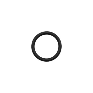 O RING 15 X 2