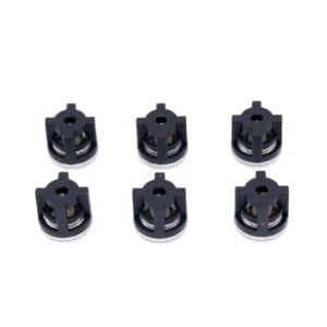 3WZ 18 SERIES CHECK VALVE KIT