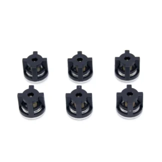 3WZ 18 SERIES CHECK VALVE KIT