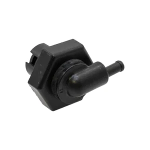Fuel Valve