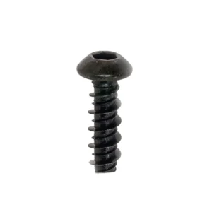 Screw