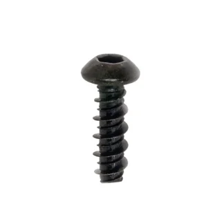 Screw