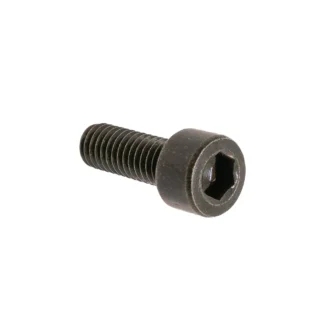 #3 CRANKCASE COVER SCREW