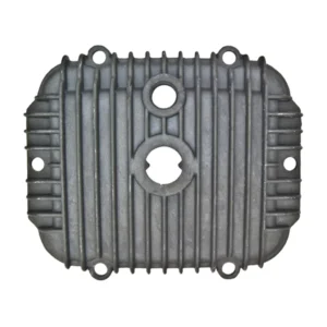 Crankcase Cover