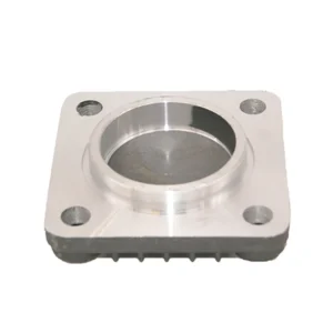 #12 18 SRS SIDE CRANKCASE COV