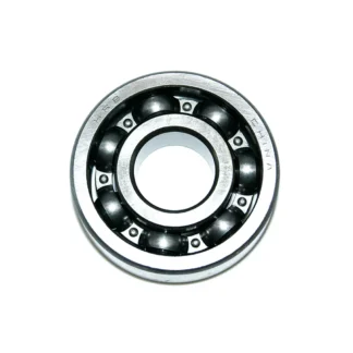 Bearing