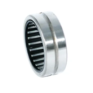 Bearing