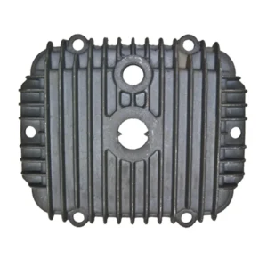 Crankcase Cover