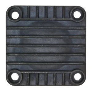 Crankcase Cover