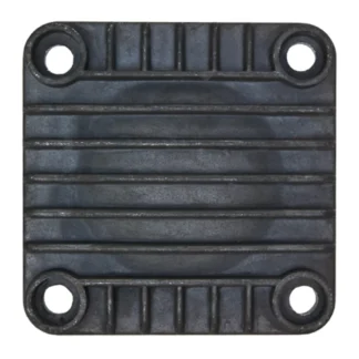 Crankcase Cover