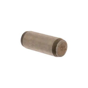 #18 15 SRS CON ROD FIX PIN