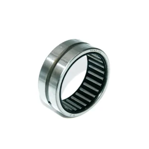 Bearing