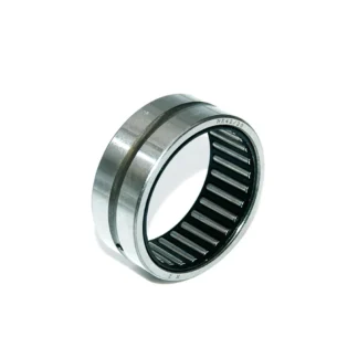 Bearing