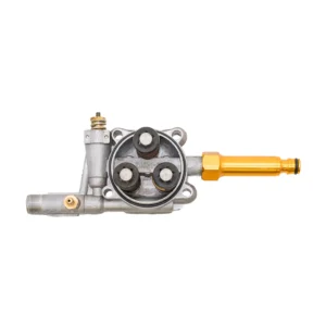 Manifold