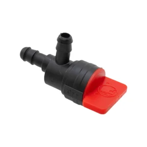 Fuel Valve