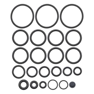 O-RING KIT
