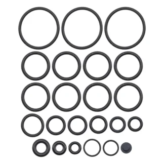 O-RING KIT