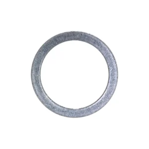 WASHER, M17.5