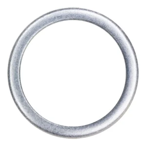 WASHER, M21.5