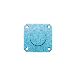 BEARING COVER