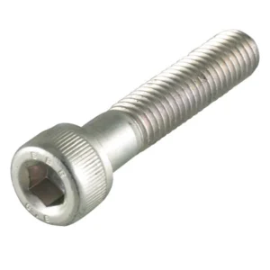 Screw
