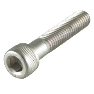 Screw