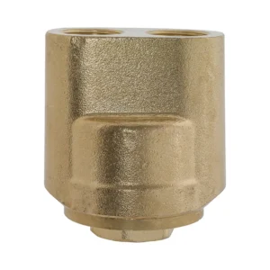 Nozzle
