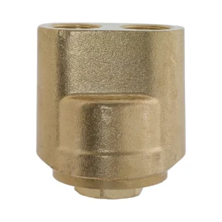 Nozzle