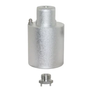 Rotary, Swivel
