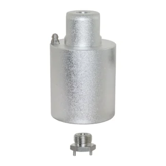 Rotary, Swivel