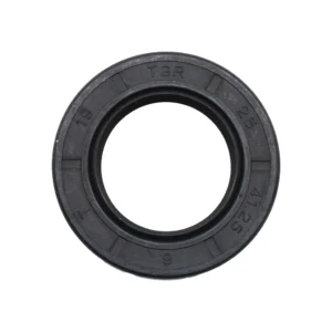 Oil Seal