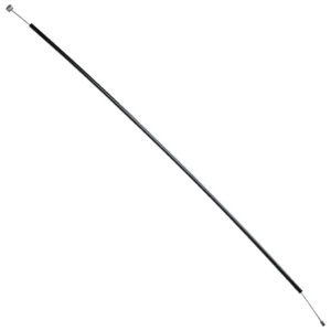 Throttle Cable