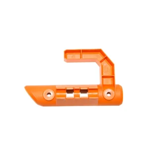 Frame Parts, Handle