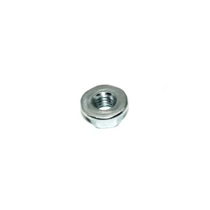 HEX NUT