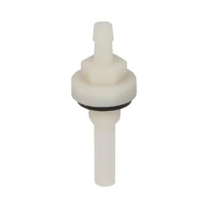Fuel Filter, Joint