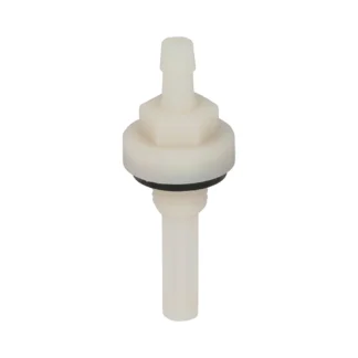Fuel Filter, Joint