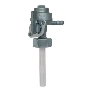 Fuel Valve