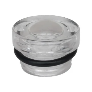Sight Glass