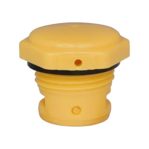 Oil Cap