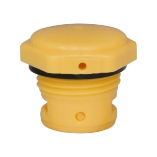 Oil Cap